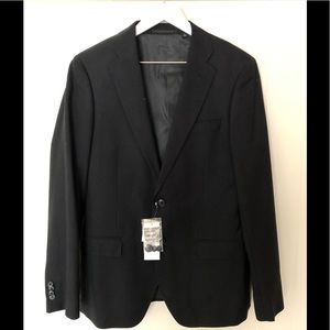 UNIQLO Blazer